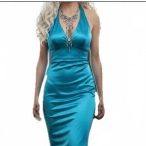 Game of Thrones Prom